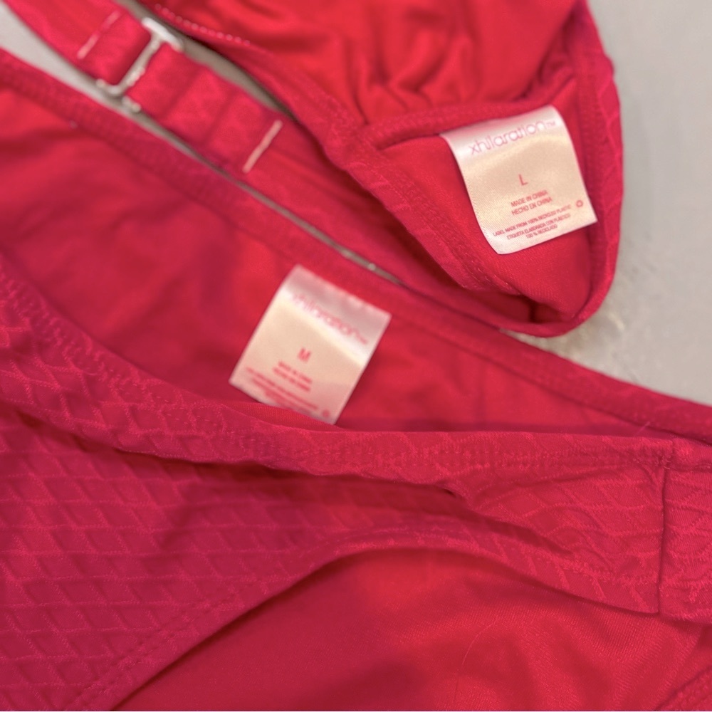 Target Bikini - Picture 5 of 5